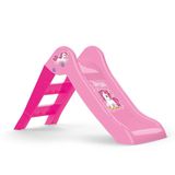 NW NessiWorld dolu unicorn ilk kaydiragim 2501 FRTOYCEo_D02.2501