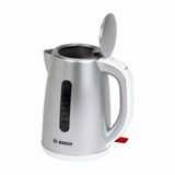 NW NessiWorld EV ALETİ BOSCH KETTLE GMŞ. FRTXMLS01.9247