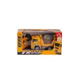 NW NessiWorld FC401A ŞARJLI KUMANDALI ÇİMENTO FRTOYCEo_LMN.FC401A