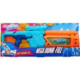 NW NessiWorld G0999 Nerf Super Soaker Mega Dunk Fill