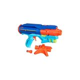 NW NessiWorld G1116 Nerf Super Soaker Power Drench