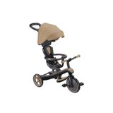 NW NessiWorld Globber Explorer 4in1 Trike Bisiklet Kum Beji