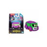 NW NessiWorld HML12 Fisher-Price® Batwheels™ Bam Batmobile™