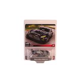 NW NessiWorld hot wheels premium 143 mercedes amg gt3 tekli araba hmd41 hmd44 FRTOYCEo_MATTEL.H.HMD41