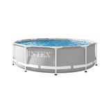 NW NessiWorld ih26700 prisma prefabrik aile havuzu FRTOYCEo_V14.IH26700
