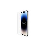 Nw Nessiworld Ip 15 Pro Max / 16 Plus / 15 Plus İphone Kırılmaz Cam Ekran Koruyucu