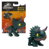 NW NessiWorld jfc86 jurassic world mighty little biter leri FRTOYCEo_MATTEL.G2.JFC86