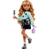 NW NessiWorld JGG36 Nessiworld Model Bebek