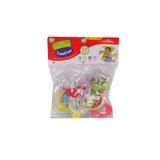 NW NessiWorld K225D219 POŞ 4 PARÇA ÇINGIRAK FRTOYCEo_C03.K225D219