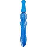 NW NessiWorld Kılıç Şekilli Köpük Baloncuk 95 ml