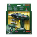 NW NessiWorld klein bosch isikli oyuncak matkap seti 8402 FRTOYCEo_S01.8402