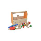 NW NessiWorld KR117 WOODOY TAMİR TAKIM TEZGAHI 12 FRTXMLK011.KR117
