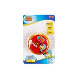 NW NessiWorld Kral Şakir Işıklı Yoyo