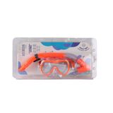 NW NessiWorld KZLD-AK301-121CS MASKE SNORKEL SET OZEL CAM 24 FRTOYCEo_K02D.KZLDAK301121CS