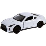 NW NessiWorld Metal Çek Bırak Spor ARABA 4311E