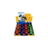 NW NessiWorld MG-D402-01 Sürtmeli 4x4 Canavar Arabalar
