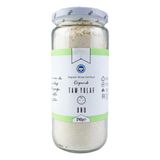 NW NessiWorld Natural Organik Tam Yulaf Unu 240gr FRTXML352074-00118