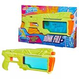 NW NessiWorld nerf super soaker dunk fill g2146 FRTOYCEo_HSB.E.G2146