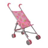 NW NessiWorld Nessiworld Katlanır Baston Bebek Puseti