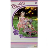 NW NessiWorld NessiWorld Klasik Puset Bebek Arabası FRTXMLS0009304B