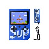 NW NessiWorld Nessiworld Sup Mini PSP 400 Oyun Konsolu