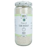 NW NessiWorld OG Natural Tam Buğday Unu 250 Gr FRTXML352074-00039