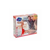 NW NessiWorld ONY-390 Ahşap Denge Çubukları -Onyıl
