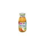 NW NessiWorld Organik Elma Suyu 200 ml