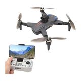 NW NessiWorld P18 Vega Hd Hareketli Kameralı Drone Stk