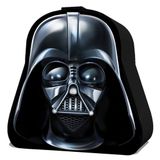 NW NessiWorld Prime 3D Darth Vader Metal Kutu Puzzle 300 Parça FRTXMLPRM/35577