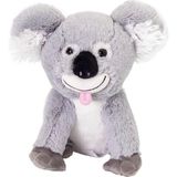 NW NessiWorld Prime 3D - Koala Pelüş ve Selfie 48 Parça Puzzle 15805