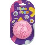 NW NessiWorld S00003739 Slime Köpük 4,5gr