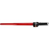 NW NessiWorld S00003966 Işın Kılıcı SES/IŞIK3R 12D Adet Fiyatıdır