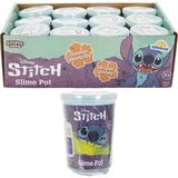 NW NessiWorld S00064216 Slime Stitch Tub Kaliteli Slime Oyuncak