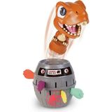 NW NessiWorld Şakacı Trex