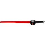NW NessiWorld Sesli ve Işıklı Işın Kılıcı 57 cm