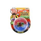 NW NessiWorld Slime Köpük Styro World