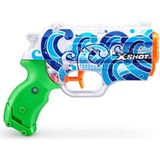 NW NessiWorld Su Tabancası 19 cm