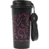 NW NessiWorld Termos Matara 550 ml