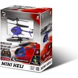 NW NessiWorld Uzaktan Kumandalı Nessiworld Helikopter