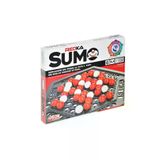 NW NessiWorld xmlsptTRU48837 Abbalone Sumo Akıl Zeka Strateji Oyunu