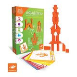 NW NessiWorld ZMK-0093 FOX EQUILIBRIO +5 -12 FRTOYCEo_KS.BALZMK0093