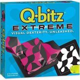 NW NessiWorld ZMK-0359 Q-Bıtz Extreme Akıl -6 - Diğer