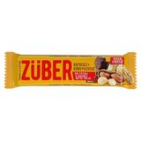 NW NessiWorld Züber Meyve Barı 40 gr Yer Fıstıklı ve Kakaolu