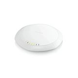 Nwa1123-Ac Pro Nebulaflex Access Point (Poe Enjektör Dahil)