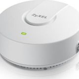 Nwa1123 Ac V2 1167 Mbps Profesyonel Access Point