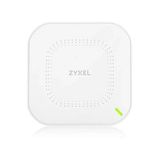 Nwa1123acv3 802.11Ac Wave 2 Dual-Radio Poe Access Point 3Packs