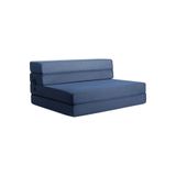 NWİN HOME Nwin Divan Katlanır Kanepe & Koltuk & Yer Yatağı 140 X 200