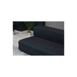 NWİN HOME Nwin Divan Katlanır Kanepe Koltuk Yer Yatağı