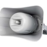 Nwork AQUA 200T IP-66 60W Hat Trafolu 2'li Horn Hoparlör